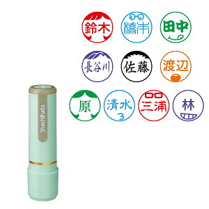 l[9 NGCeBu CXgۈyʒiz V`n^ V`n^ ͂ l[ X^v   ߂ ^