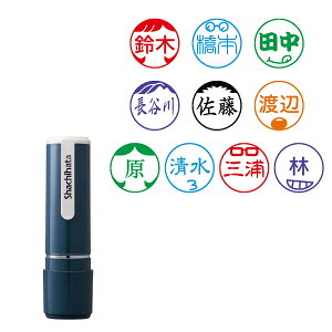 l[9 NGCeBu CXgۈyʒiz V`n^ V`n^ ͂ l[ X^v   ߂ ^