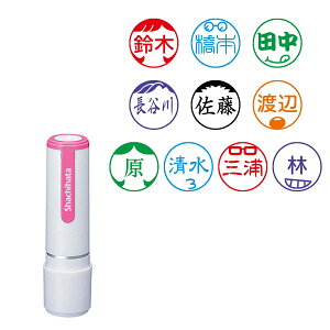 l[9 NGCeBu CXgۈyʒiz V`n^ V`n^ ͂ l[ X^v   ߂ ^