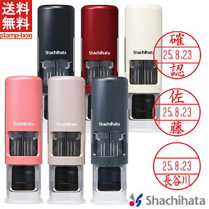 V`n^ f[^[l[ EX15yLbvXzyʕtzV`n^ t tX^v t͂ f[^l[ f[g f[^ f[^[  ͂ X^v mF `F