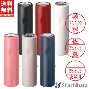 V`n^ f[^[l[ EX15yLbvz@yʕtzV`n^ t tX^v t͂ f[^l[ f[g f[^ f[^[  ͂ X^v mF `F