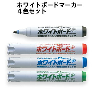 zCg{[h}[J[@4FZbg@yzCg{[h/}[J[/y/V`n^/V`n^/[/pi/ItBX/Zbgz/