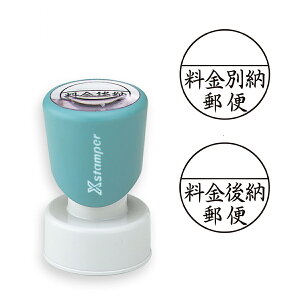 X֎pX^v@yX/X^v/LbvX/V`n^/V`n^/[/ItBX//piz/