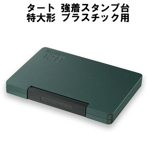 ^[g X^v@`@vX`bNp@yV`n^/TAT/sŃCL/sŃCN/X^v/`///F///S/pi/ItBX/HƗprz/