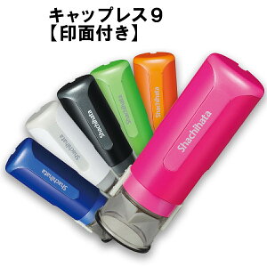 LbvX9yʕtzV`n^ l[ l[9 O q ͂ l[ Z F q V`n^ i[X OX^v ^b` tl[ Ōt i[XObY 