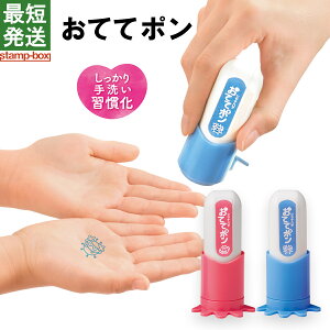 Ăă|@yV`n^/V`n^/X^v//m//q/֗ObYz/