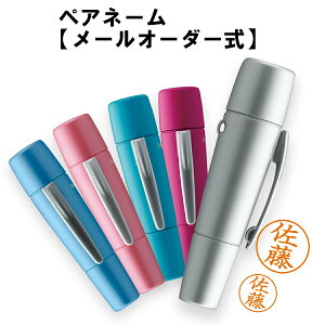 yAl[@y[I[_[zyV`n^/nR/F/cC^Cv/9~/6~z/