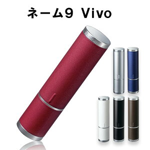 l[9 VivoyʒizyV`n^/V`n^/l[/Mtg/v[g/蕨/LOi/͂/nR/qz/