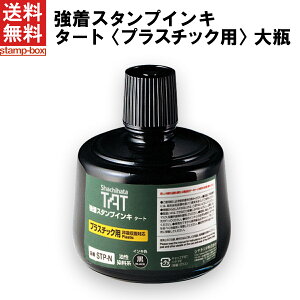 yzX^vCL ^[gqvX`bNpr ryV`n^/V`n^/TAT/sŃCL/sŃCN/X^v/HƗpr/[/CN/TvCiz/