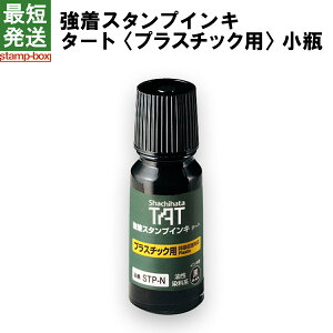 X^vCL ^[gqvX`bNpr ryV`n^/V`n^/TAT/sŃCL/sŃCN/X^v/HƗpr/[/CN/TvCiz/