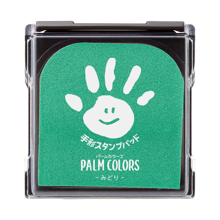 楽天市場】【2個以上購入で10%OFFクーポン利用可能】【送料無料】PALM 