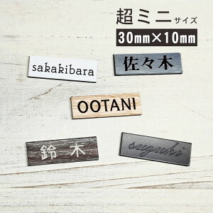 y~j\DiTCY30×10mmj1szC^[zp *ʗX֔* AN \D }V\D |Xg\D ڗȂ l\D l[v[g \邾 ȒP