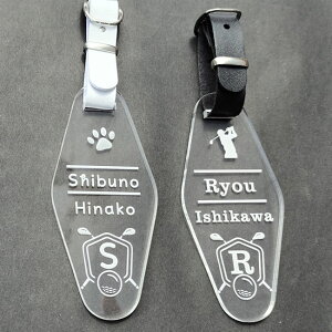 St l[v[gy[e^z  TCY100×45 StobO l[v[g /[U[ Stl[^O StobO  OD l[^O Ryii v[g 