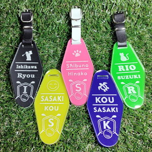 St l[v[gy[e^J[z  J[ TCY100×45 StobO l[v[g /[U[ Stl[^O StobO  OD l[^O Ryii v