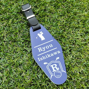 yViԌ艿iz[e@St l[v[g lCr[ TCY100×45 StobO l[v[g /[U[ Stl[^O StobO  OD l[^O R