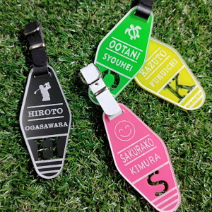 yViz[e@St l[v[g ؂蕶  J[5F TCY100×45 StobO l[v[g /[U[ Stl[^O StobO  OD l[^O 