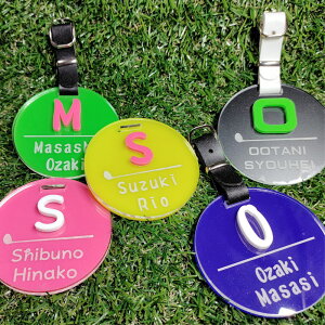 St l[v[gy St{[ ̃CjVJ[z5F StobO l[v[g /[U[ Stl[^O StobO  OD l[^O Ryii v