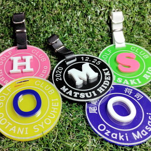 St l[v[gyی^ ̃CjVz T[N  a7cm J[5F StobO l[v[g /[U[ Stl[^O StobO  OD l[^O R