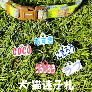  LqDS y   L ˂ ybg  pqD O  l[^O hbO^O D 킢  ̎ qh~ hЃObY ybg