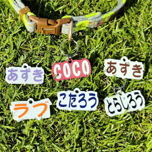  LqDL y   L ˂ ybg  pqD O  l[^O hbO^O D 킢  ̎ qh~ hЃObY ybg