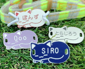 ԂԂ炵ȂQLybgpl[v[gqD y   ybg  LpqD O  l[^O hbO^O D 킢  ˂̎ qh~ hЃObY