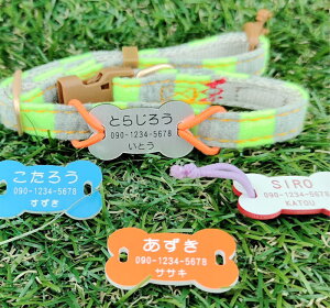 ԂԂ炵Ȃق˃ybgpl[v[gqD y   ybg  LpqD O  l[^O hbO^O D 킢  ˂̎ qh~ hЃObY