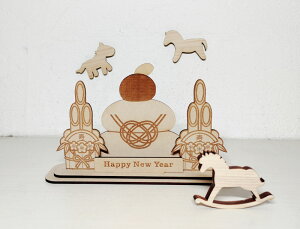 yؐz u  ؐ 叼 x ܁@ؐCeA@   _ RpNg CeA N u u p }V  ֏