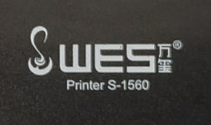 おむつスタンプ専用インクパッド(インク無し)