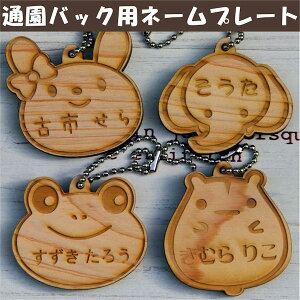 Ђ̂ōʉobNpl[v[g w@NX}Xv[g