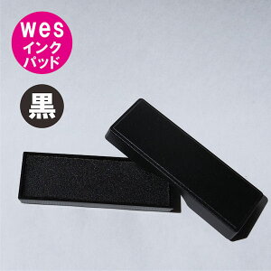 WESX^vpCNpbh TCY60×15 iZpjw10Zbgx`OX֑