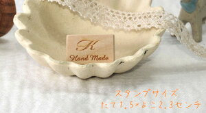 I[_[nhChCjVX^vOX^v}XÑ|Cg