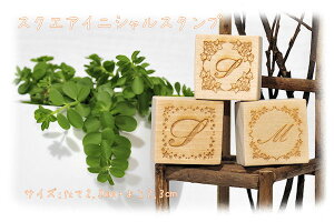 I[_[XNGACjVX^vOX^v}XÑ|Cg