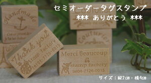 bsOEnhCheasy I[_[^OX^vyThank@youz