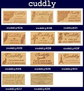 cuddlyX^vi2×4cmj`OX֑