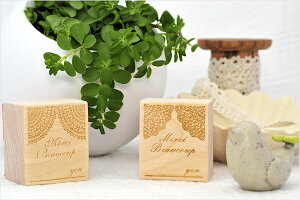 �v���C�X�X�^���v��`�O��������