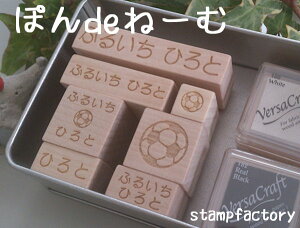 ۂdeˁ[ނOX^vZbg@O͂񂱁y[ցi`OXցjzAwɁcLN^[@CXg@킢