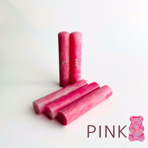 y[֑z  12~ nR 킢 Lp[  ͂ ݂Ƃ߈ F s 12mm I[_[ XtXL[ fR fR t P[X