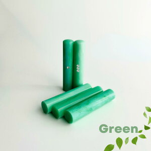 y[֑z  12~ nR 킢 Lp[  ͂ ݂Ƃ߈ F s 12mm I[_[ XtXL[ fR fR t P[X