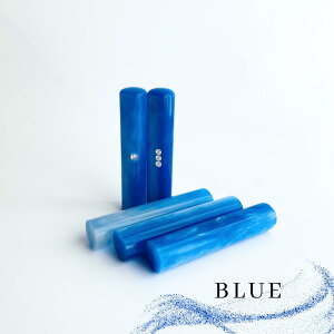 y[֑z  12~ nR 킢 Lp[  ͂ ݂Ƃ߈ F s 12mm I[_[ XtXL[ fR fR t P[X