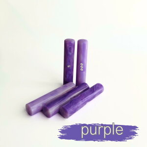 y[֑z  12~ nR 킢 Lp[  ͂ ݂Ƃ߈ F s 12mm I[_[ XtXL[ fR fR t P[X