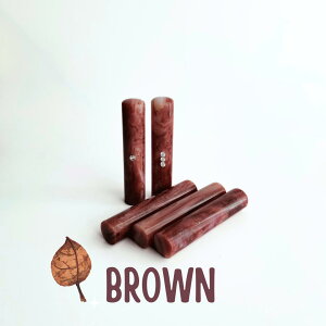 y[֑z  12~ nR 킢 Lp[  ͂ ݂Ƃ߈ F s 12mm I[_[ XtXL[ fR fR t P[X