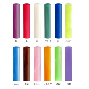 ANp[@P[Xt 킢  񂩂@͂ s F 