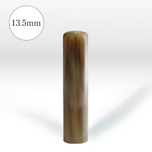 pi́jFy13.5mmz   Ј s Ј F ͂