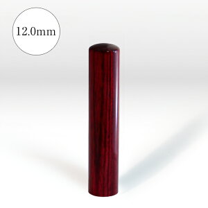 AOjy12.0mmz   Ј s Ј F ͂