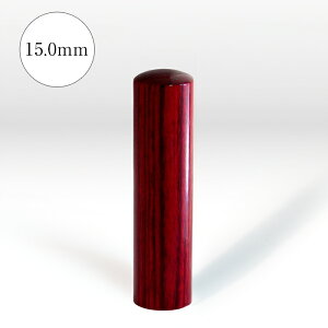 AOjy15.0mmz   Ј s Ј F ͂