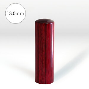 AOjy18.0mmz   Ј s Ј F ͂