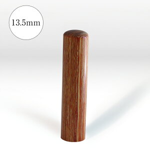 ʉ؁y13.5mmz   Ј s Ј F ͂