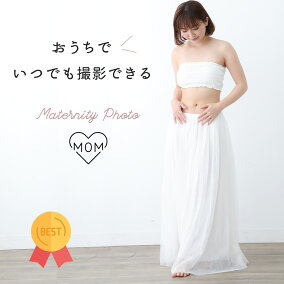 楽天市場 スカート 人気ランキング1位 売れ筋商品