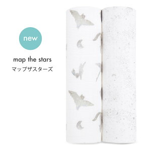 yyVLO1ʁzy{KizI[KjbNRbg  GCfAhAlC aden{anais Xbv 2Zbg ݃K[[ Rbg K[[ Xh xr[ Ԃ