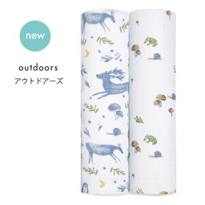 �y�y�V�����L���O1�ʁz�y���{���K�i�z�I�[�K�j�b�N�R�b�g�� ������� �G�C�f���A���h�A�l�C aden�{anais ���X�������b�v 2���Z�b�g ������݃K�[�[ �R�b�g�� �K�[�[ �X���h�� �x�r�[ �Ԃ����